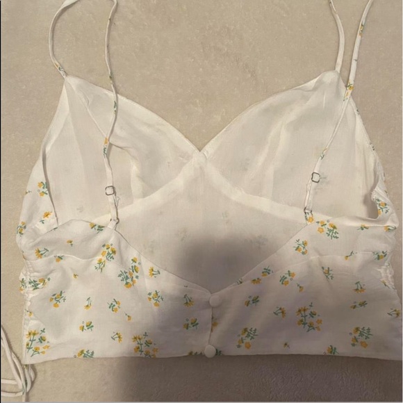 Princess Polly top brand new - Picture 3 of 3